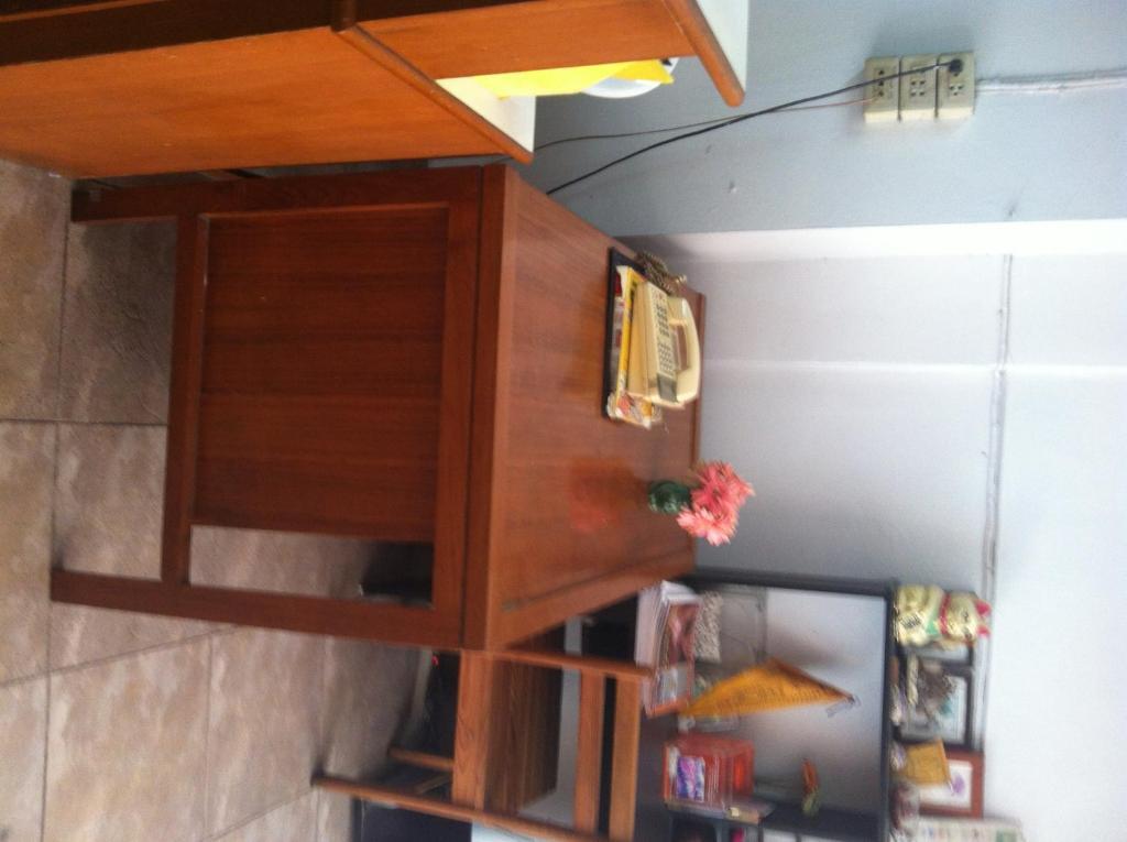 White Orchid Inn I Bangkok Esterno foto